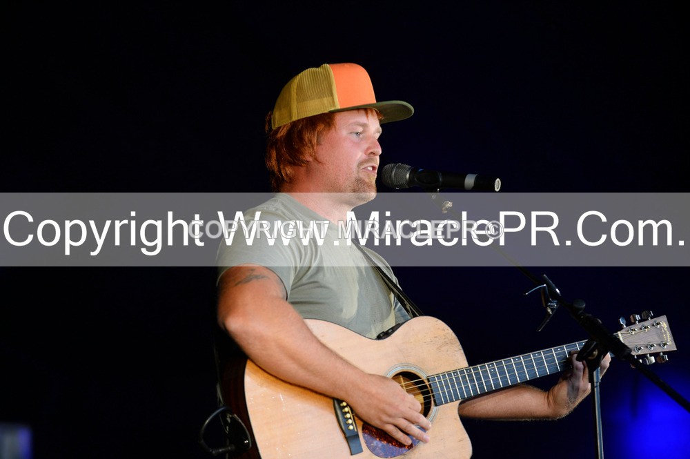 MSF_5487 - Sing it like Sheeran.