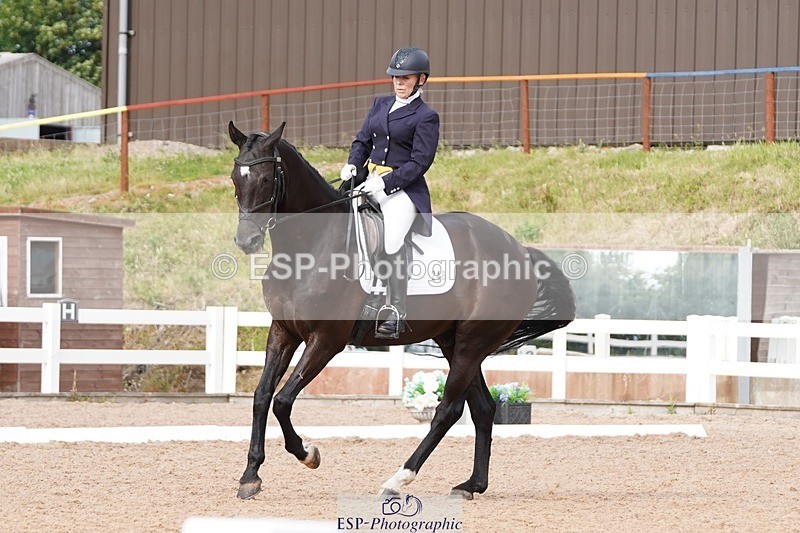 250622-173248-17568 - Cls 63 FEI Inter II Inc Presentations