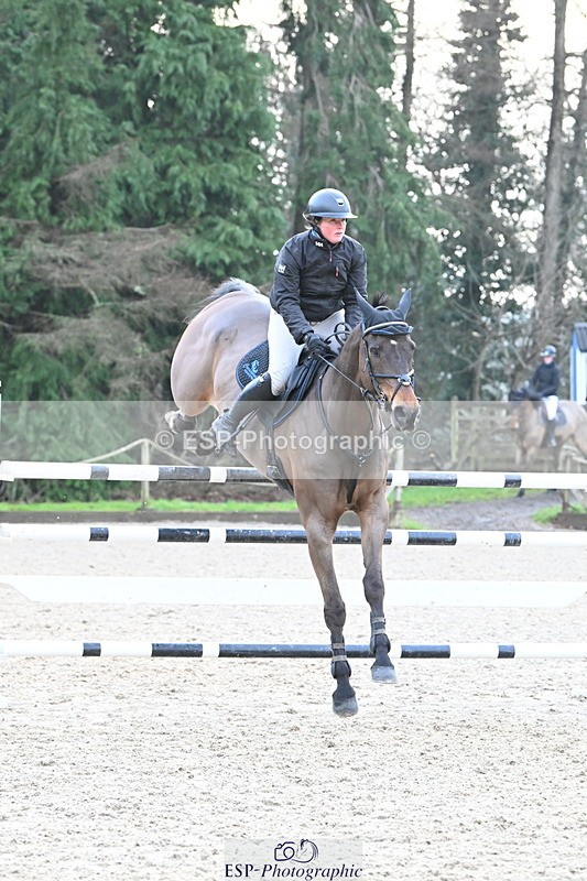 250215A-153047-01771 - Cls 6 National 1.30m