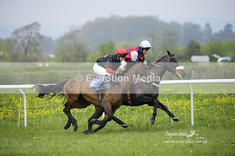 PtP 230422 182 - Berkeley Races - Woodford Glos 23/04/22