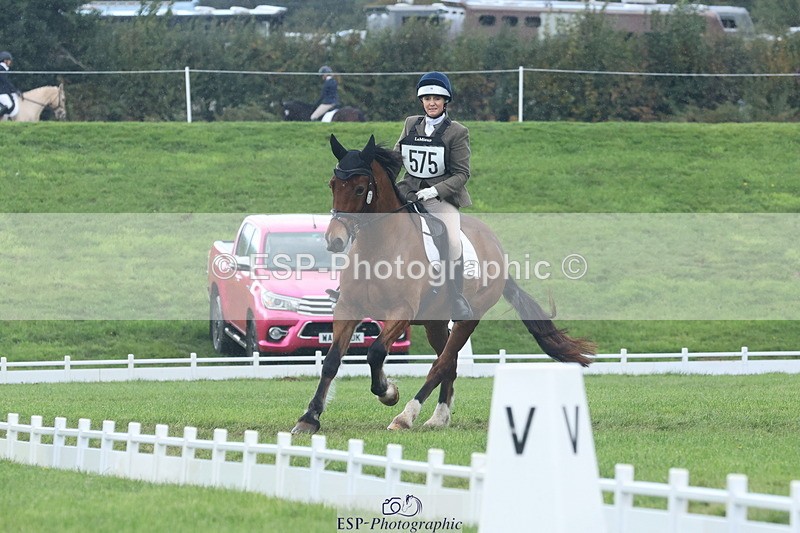 251024A-145728-14323 - G-575-Victoria.Woodland