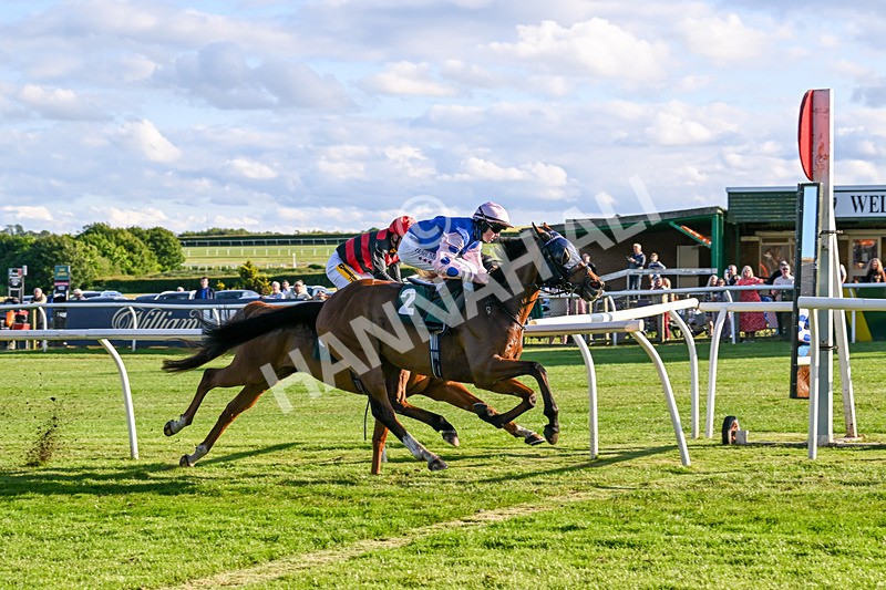 300525-Race 3-Star Legend-7462 - Race 3