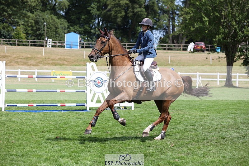 250704A-152626-10312 - Cls 17 1.30m Open