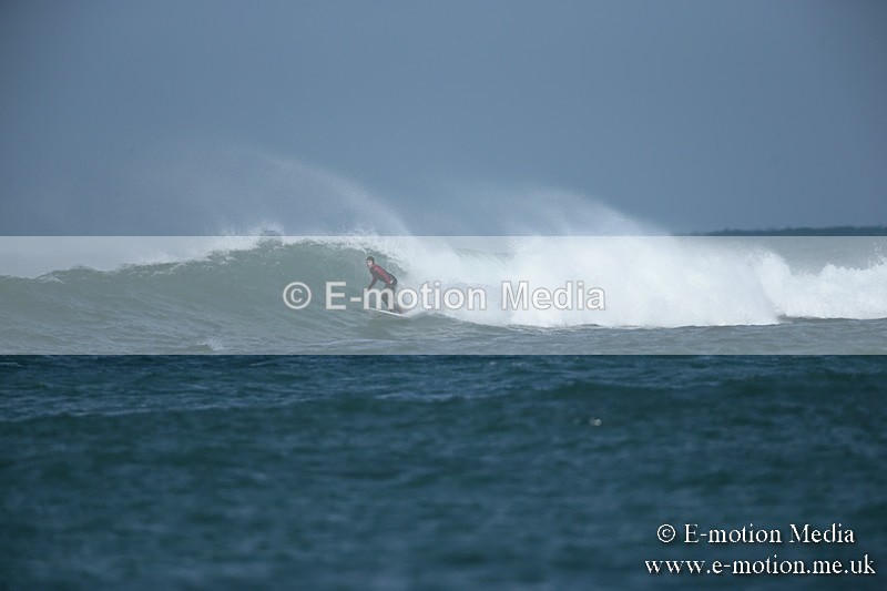 SU 310313-1931 - Gsy Surf - March - April 2013