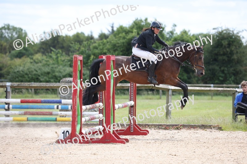 20250608-1652 - Class 5 - 80cm