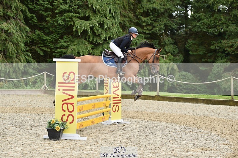 230706-090644-00027 - Cls 4 4 year old