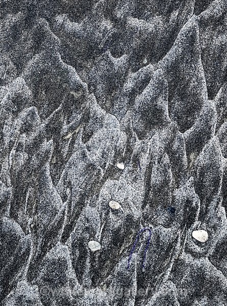  - The Sand Gallery