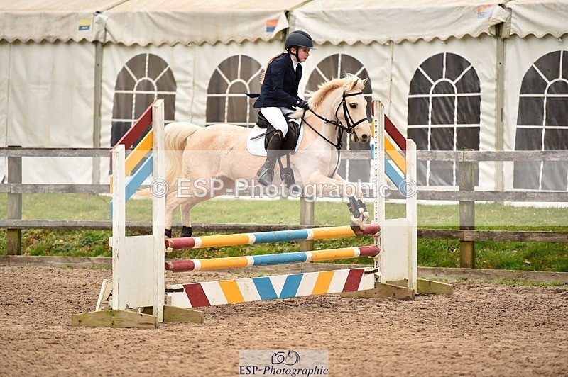 240204-091240-00359 - Cls 1 70cm