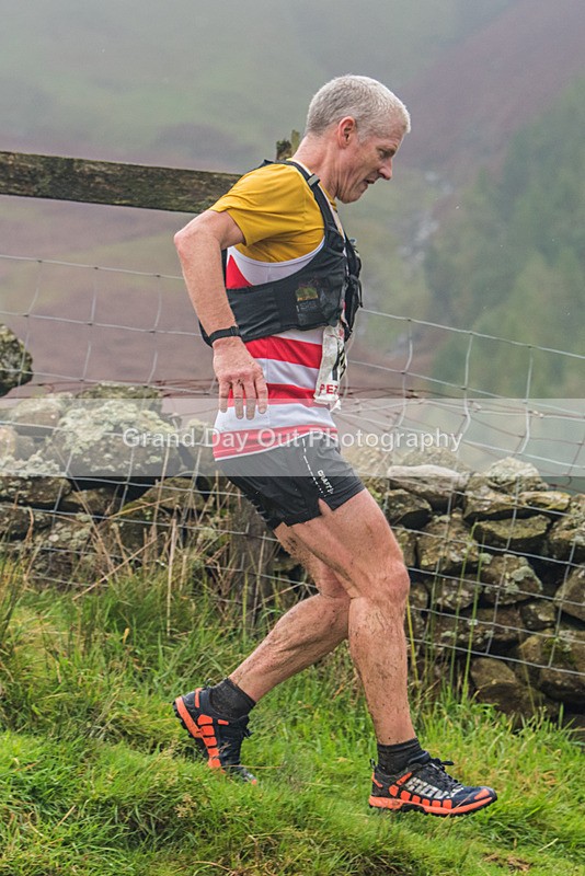 Langdale-894 - Langdale Horseshoe Fell Race Saturday 7th October 2023