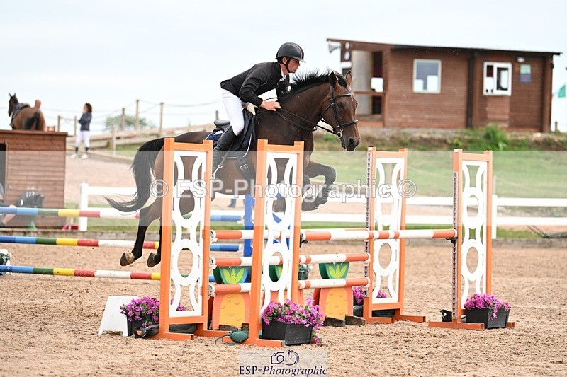 250727-144628-10945 - Cls 35 1.05m Amateur Quali