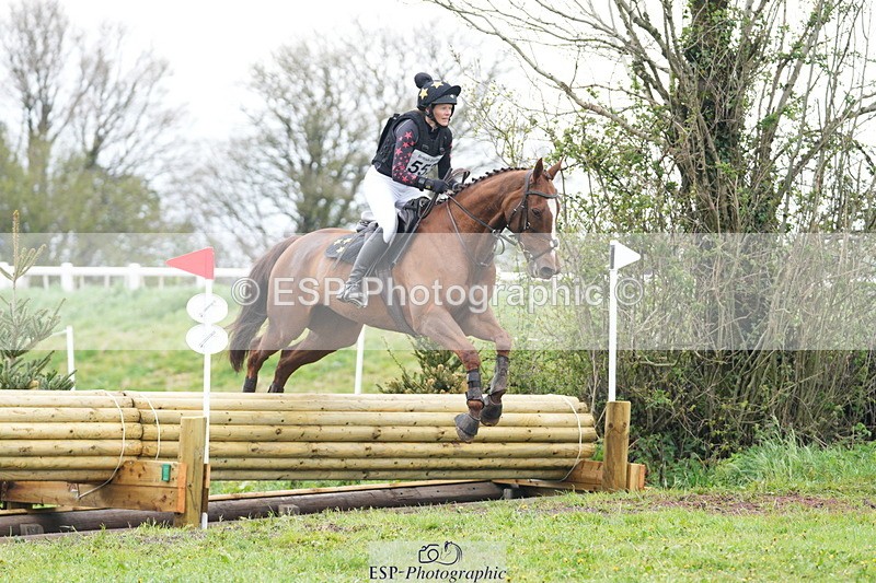 250419-095425-08273 - 553-Rose.Partridge-RUGGIERO