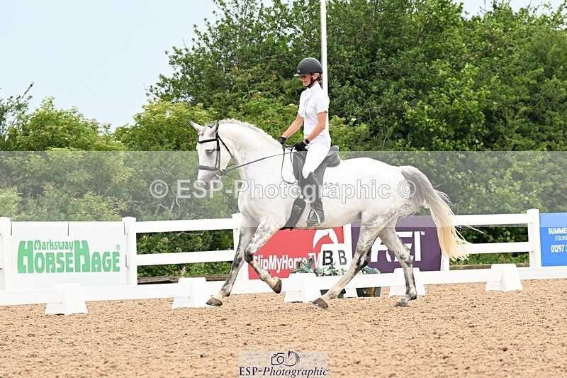 250621-114922-08302 - Cls 26 - Novice 5 Start to 12