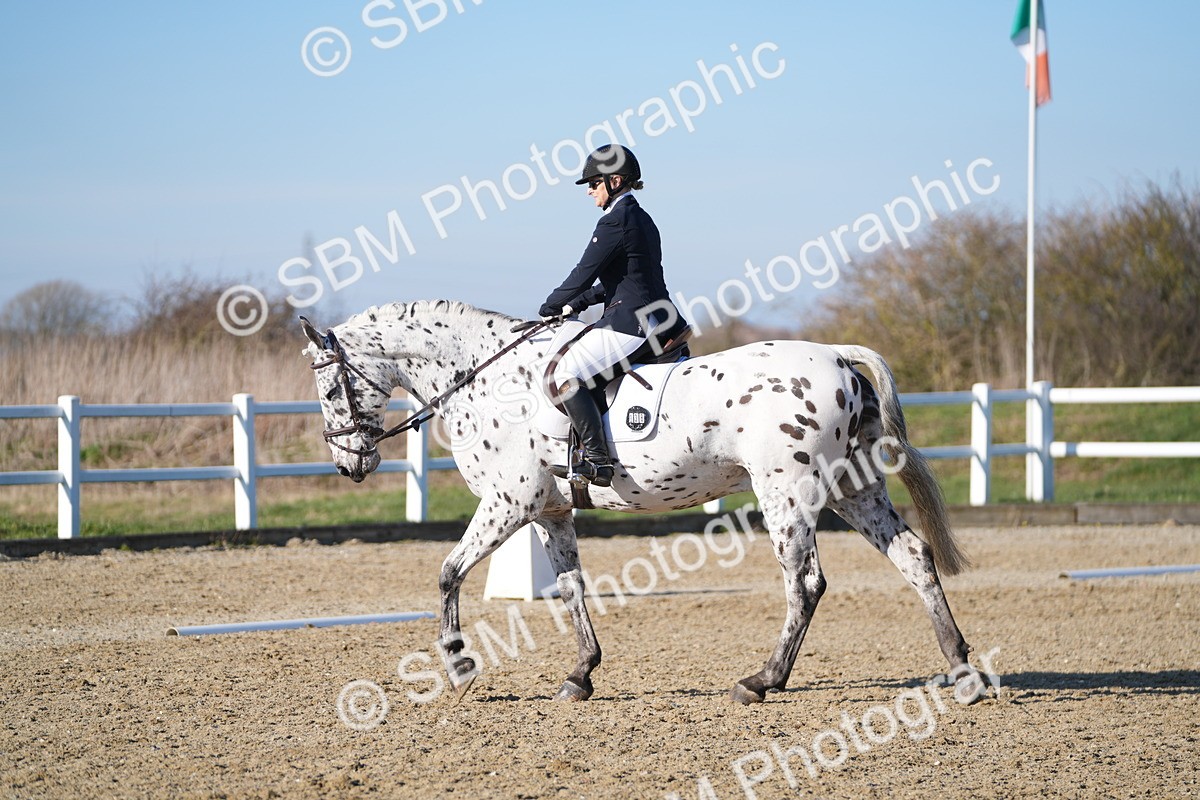 SBM_004259 - Class 3 - P2-80cm - E1