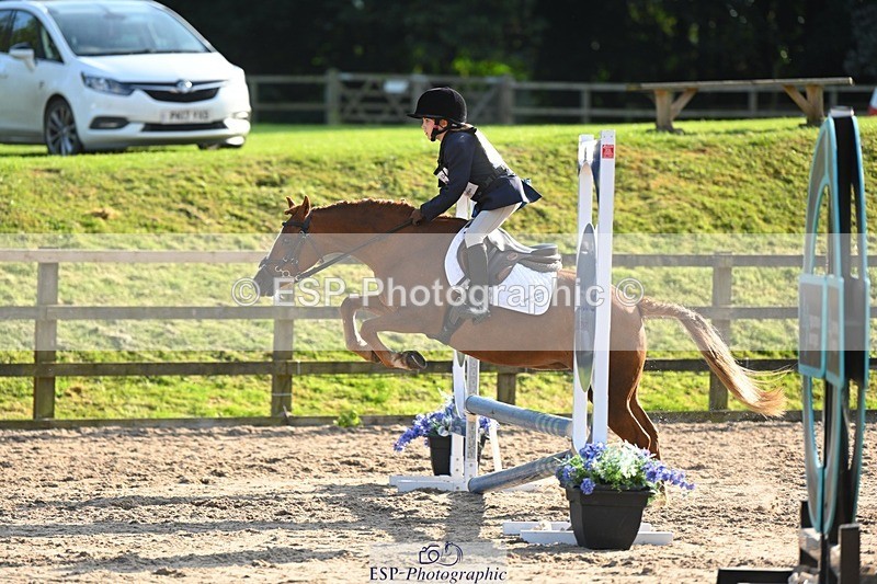 230824-173840-06591 - Round 2 16.30 to End