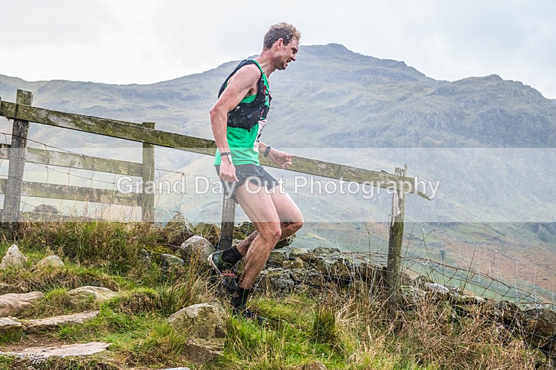 Langdale-986 - Langdale Horseshoe Fell Race Saturday 8th October 2022