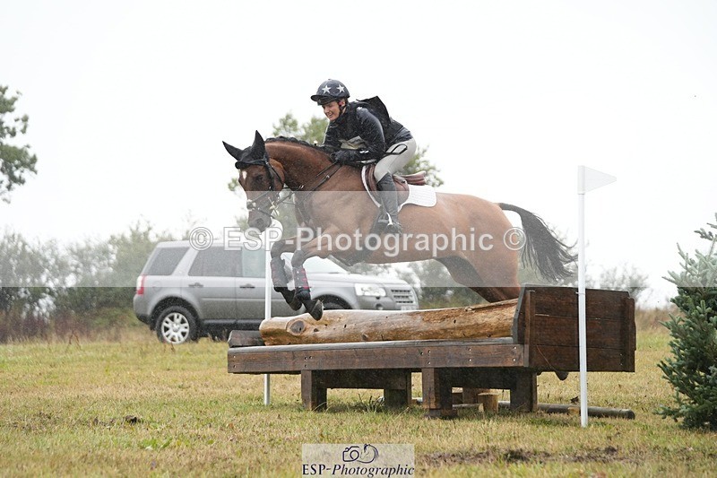 250830-144749-04209 - F-267-Amy.Tough