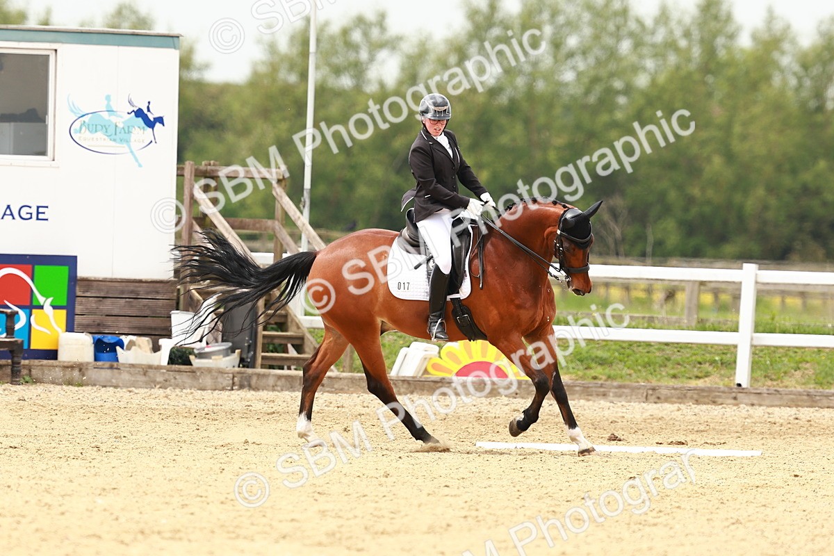 SBM_001980 - Class 9 - Elementary 4