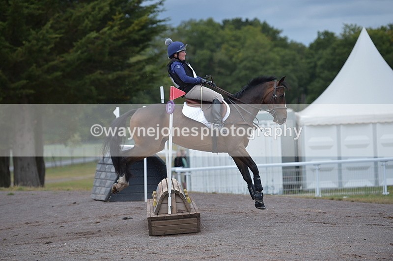 NGP_2076 - XC Time 11:20 to 11:36