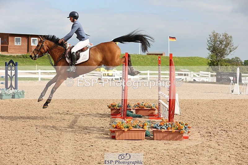 250508-170100-04186 - Cls 12 Snr Newcomers