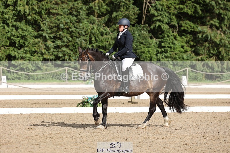 240721-171302-10575 - 212-Pippa_Clifton-Aberarth_Misty_Maid