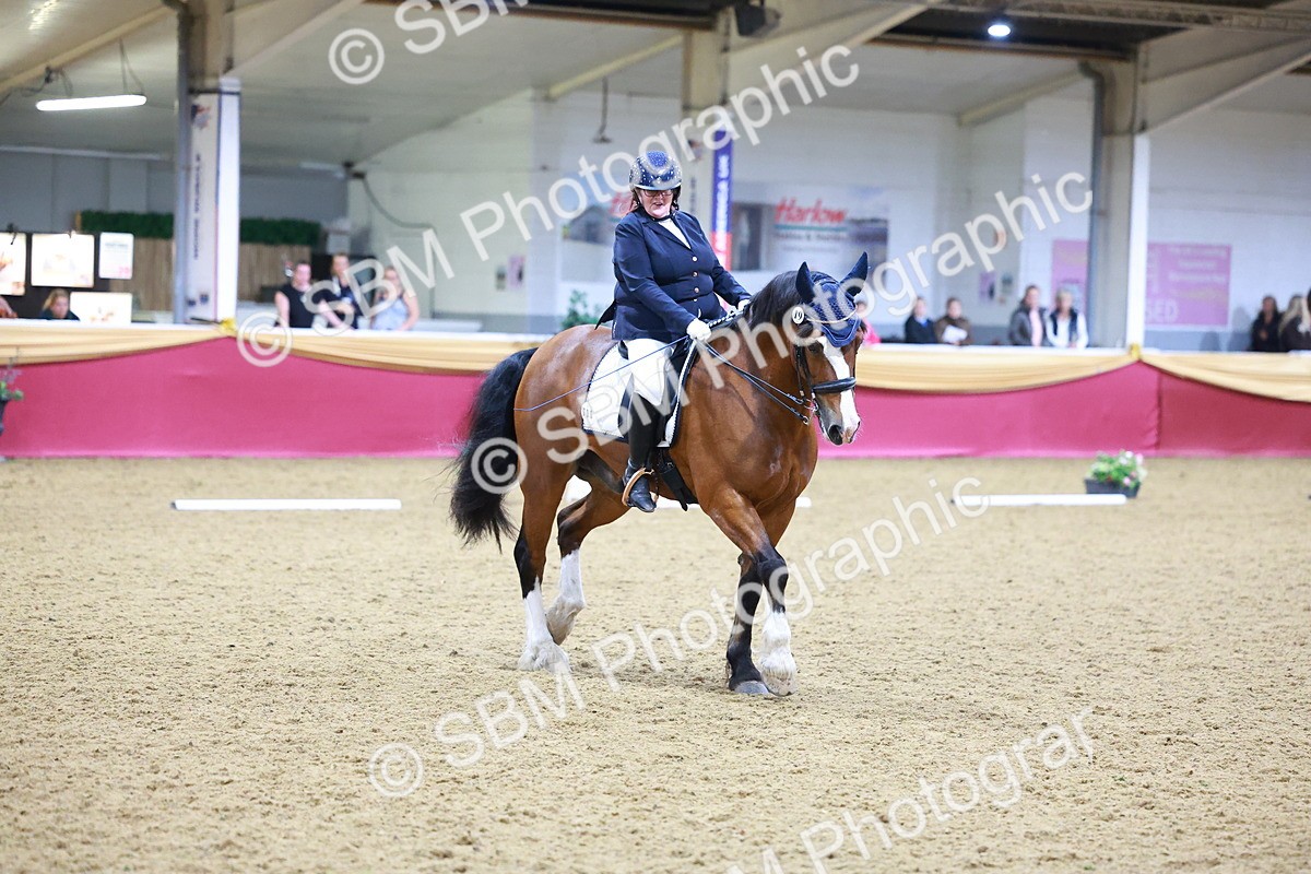 SBM_06802 - Class 61 - Dressage to Music