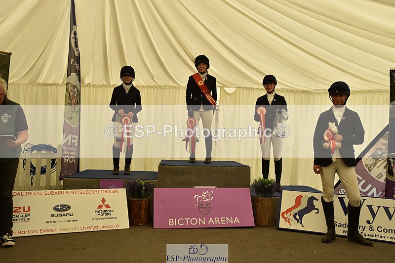 240825X-000022-33036 - PC 70