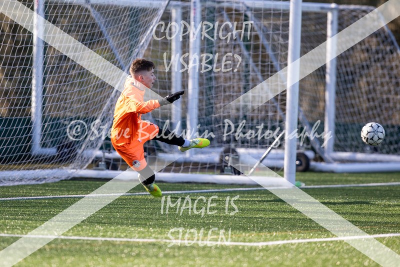 1DX31060 - 2026-02-14 FC Abbey Meads U14 North Wilts RTC V Coton Green Minor U14