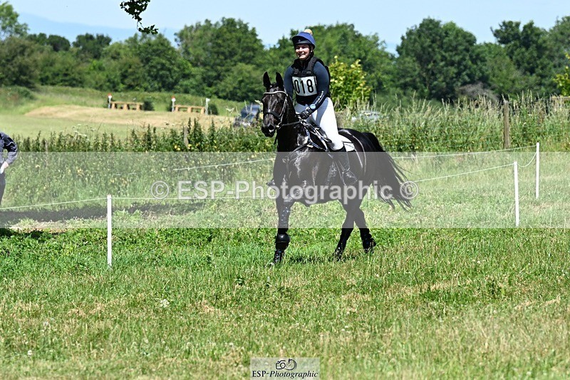 240629X-125125-2763 - 018-Annastasia_Cross-KENNDALE