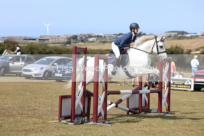 3E7A9205 - Class 4: 80cm