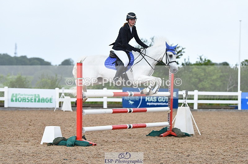 230715A-125252-01112 - Cls 4 Newcomers & 1m Open