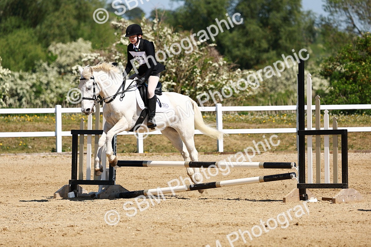 SBM_007642 - Class 3 - 60cm