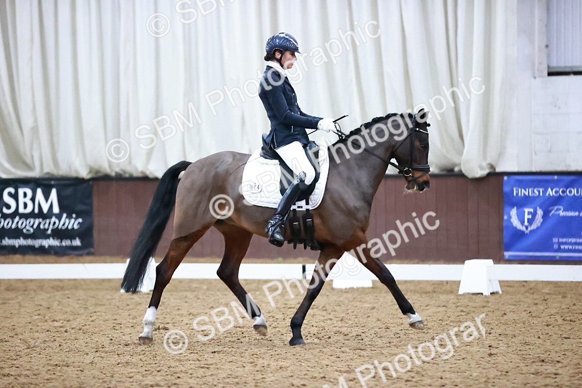 SBM_004504 - Class 14 - Medium - Adv Medium FSM