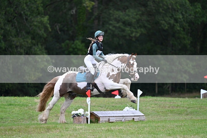 WJ7_7445 - 40cm Time 10:27 to 10:47