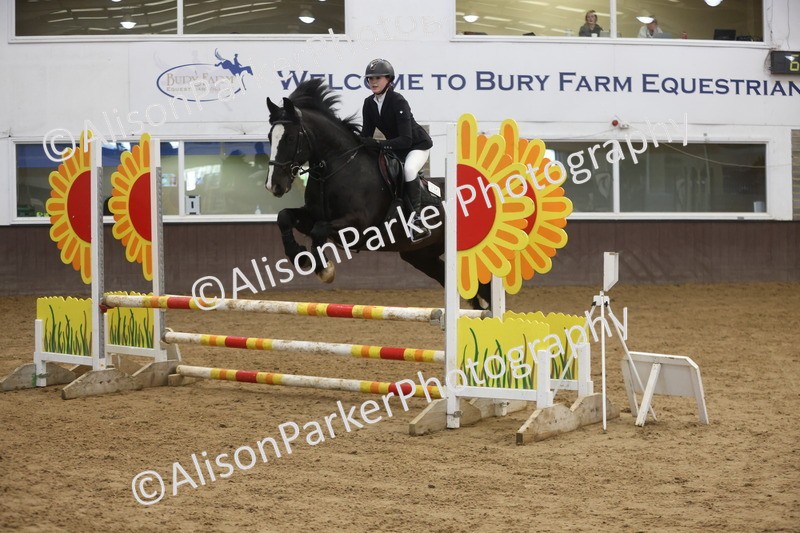 20260321-2715 - Class 6 - 80cm