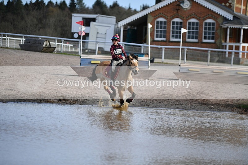 WJ5_9242 - Time 15:32 to 16:01