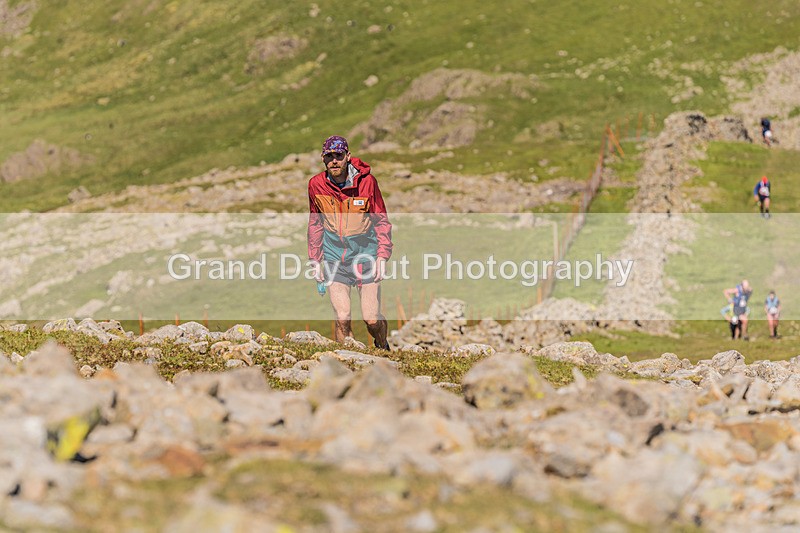 Ennerdale-654 - Ennerdale Horseshoe Fell Race Saturday 8th June 2024
