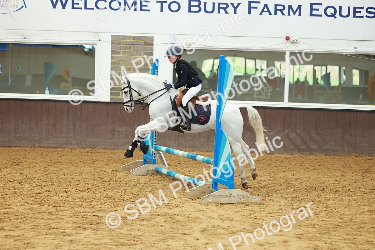 SBM_005908 - Class 3 - 60cm