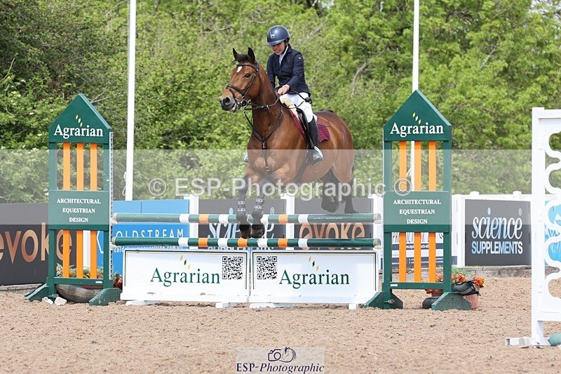 260510-130302-06305 - Cls 46 95cm Amataur Qualifier