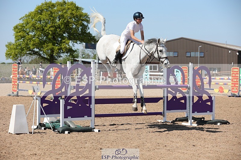 250430-144341-01186 - Cls 5 National 1.15m Cup and Open