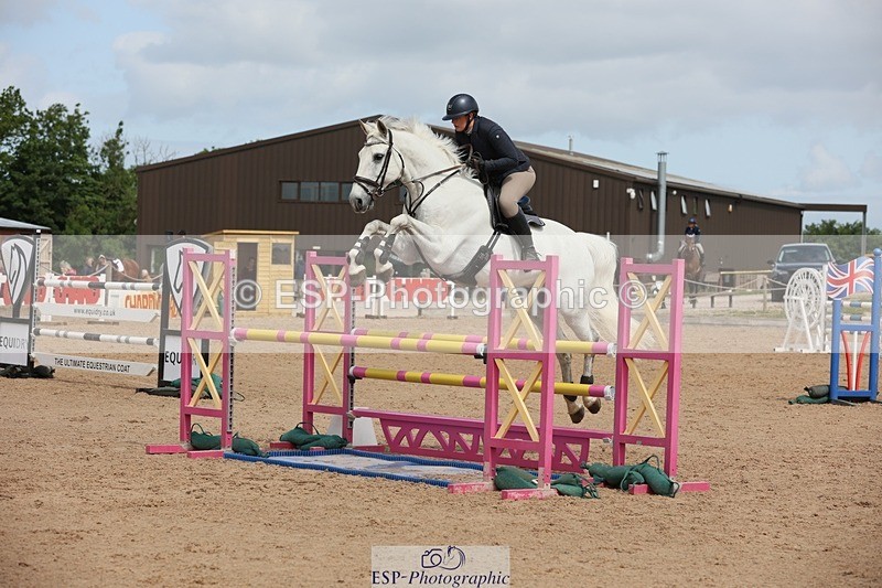 250525-111715-07771 - Cla 27 A&B 1.05 & 1.10m Snr Gran Prix