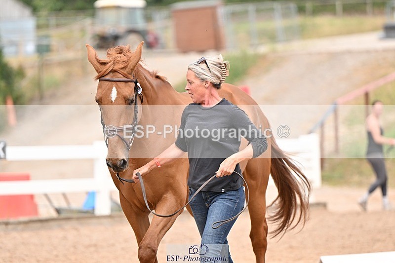 250716-154136-02123 - Trot Up 3.30 to 4.30