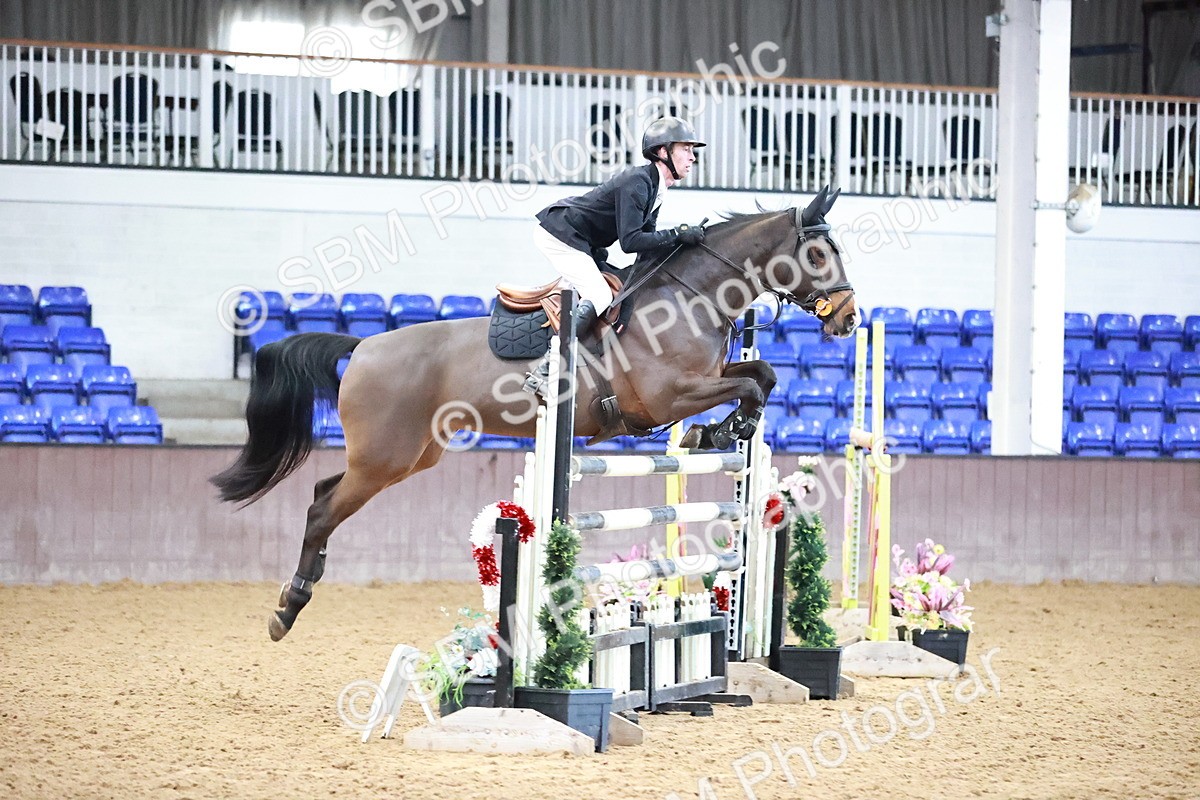 SBM_005267 - Class 25 - National 1.30m