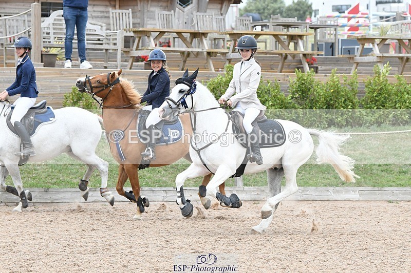 250807-145030-01727 - Jump Off and Presentations