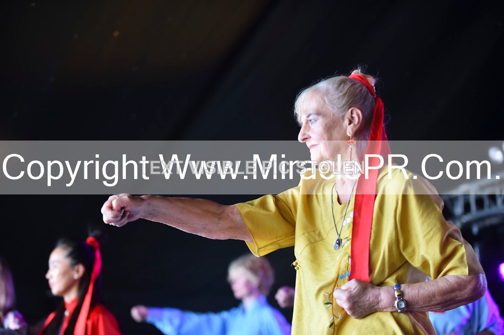 SH4_1408 - Tai Chi with Lisa Kay.