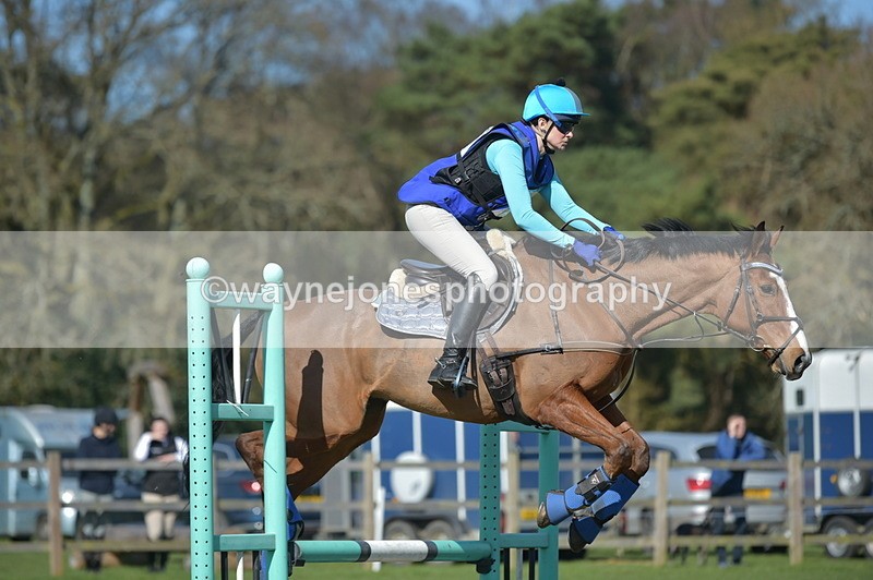 NGP_0285 - Time 09:48 to 10:22