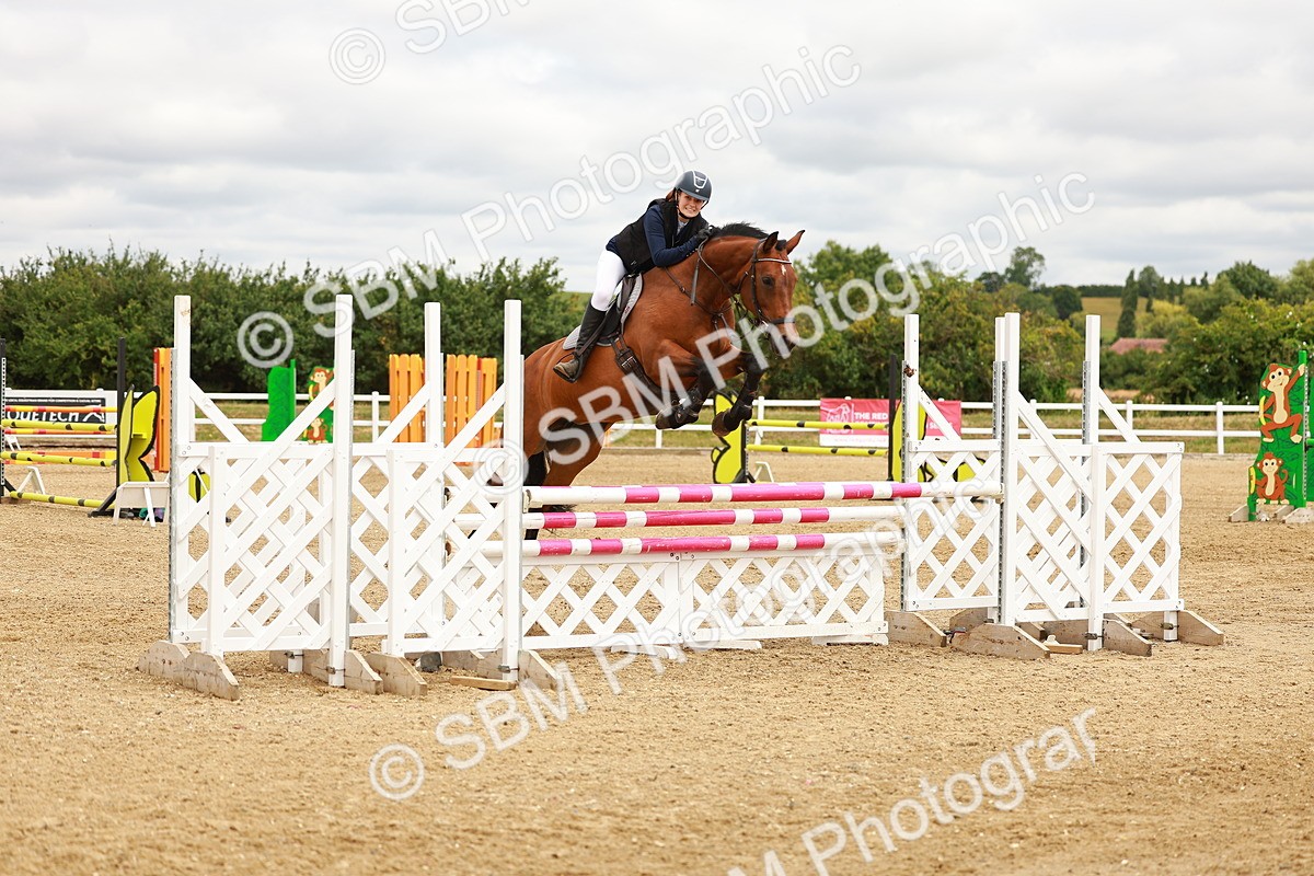 SBM_002246 - Class 11 - Senior Discovery - 1.00m