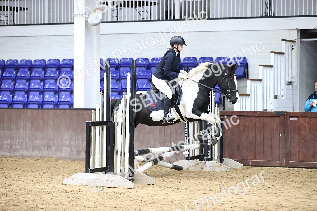 SBM_000789 - Class 4 - Prestige Design & Workwear 60cm