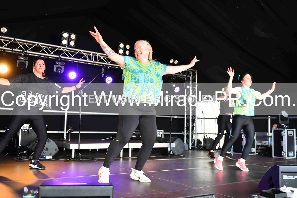 SH4_0360 - Zumba with Sara Ann.