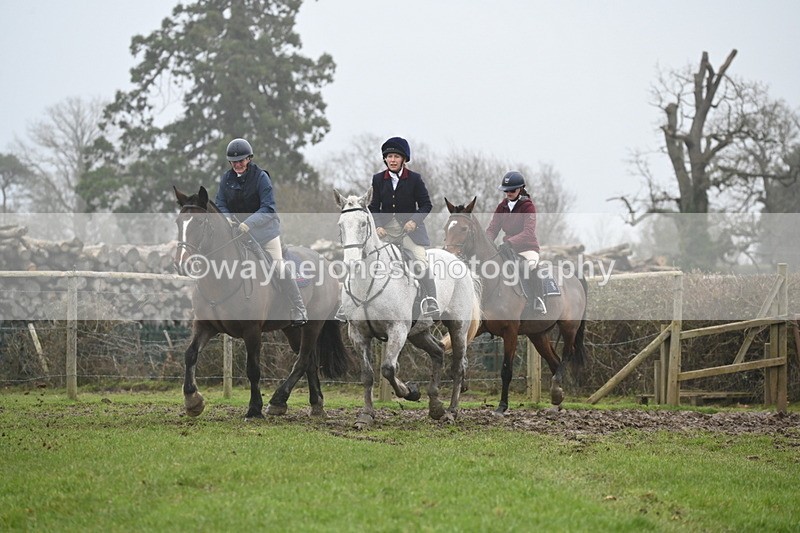 WJ6_6026 - Camera A