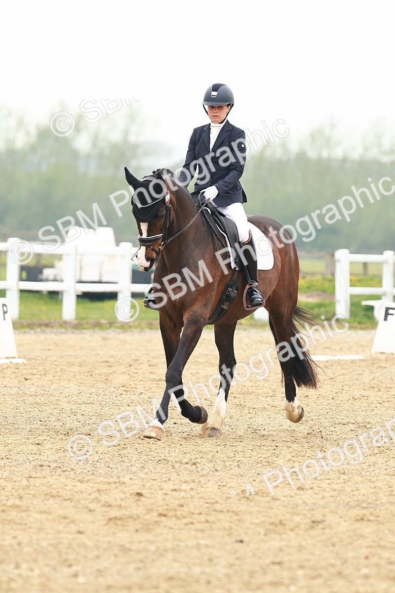 SBM_001496 - Class 7 - N5